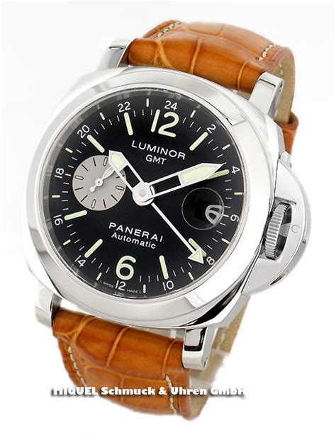 pam 0088